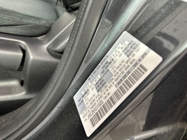 2013 Mazda Mazda CX-5 Sport