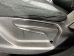 2013 Mazda Mazda CX-5 Sport