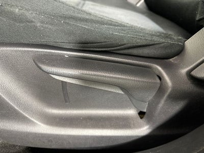 2013 Mazda Mazda CX-5 Sport