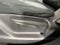 2013 Mazda Mazda CX-5 Sport
