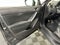 2013 Mazda Mazda CX-5 Sport