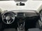 2013 Mazda Mazda CX-5 Sport