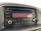 2013 Mazda Mazda CX-5 Sport