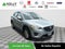 2016 Mazda Mazda CX-5 Sport