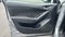 2016 Mazda Mazda CX-5 Sport