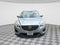 2016 Mazda Mazda CX-5 Sport