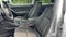 2016 Mazda Mazda CX-5 Sport