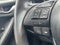 2016 Mazda Mazda CX-5 Sport
