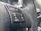 2016 Mazda Mazda CX-5 Sport