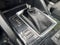 2016 Mazda Mazda CX-5 Sport