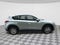 2016 Mazda Mazda CX-5 Sport