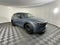 2022 Mazda Mazda CX-5 2.5 S Carbon Edition