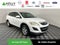 2012 Mazda Mazda CX-9 Touring