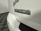 2012 Mazda Mazda CX-9 Touring