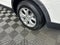 2012 Mazda Mazda CX-9 Touring