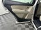 2012 Mazda Mazda CX-9 Touring