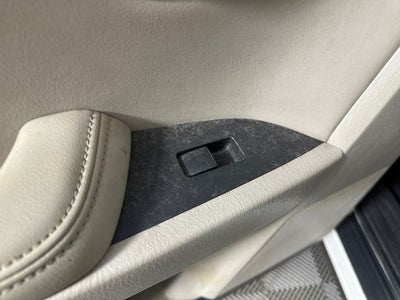 2012 Mazda Mazda CX-9 Touring