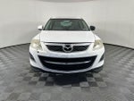 2012 Mazda Mazda CX-9 Touring