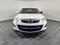 2012 Mazda Mazda CX-9 Touring