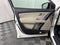 2012 Mazda Mazda CX-9 Touring