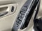 2012 Mazda Mazda CX-9 Touring