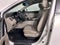 2012 Mazda Mazda CX-9 Touring