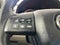2012 Mazda Mazda CX-9 Touring
