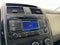 2012 Mazda Mazda CX-9 Touring