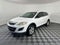 2012 Mazda Mazda CX-9 Touring