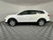 2012 Mazda Mazda CX-9 Touring