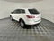 2012 Mazda Mazda CX-9 Touring