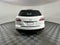 2012 Mazda Mazda CX-9 Touring