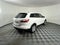 2012 Mazda Mazda CX-9 Touring