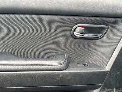 2009 Mazda Mazda CX-9 Sport