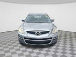 2009 Mazda Mazda CX-9 Sport