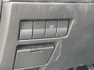 2009 Mazda Mazda CX-9 Sport