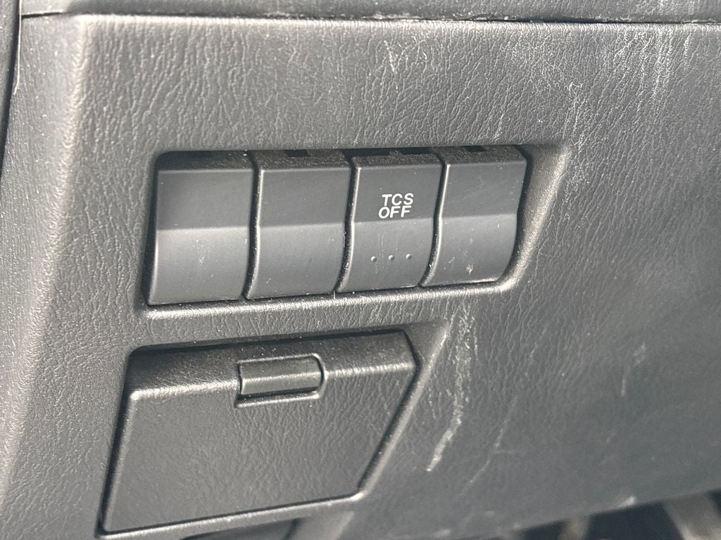 2009 Mazda Mazda CX-9 Sport