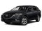 2014 Mazda Mazda CX-9 Grand Touring