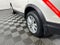 2019 Nissan Rogue Sport SV Technology Package