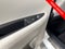 2019 Nissan Rogue Sport SV Technology Package