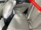 2019 Nissan Rogue Sport SV Technology Package