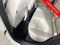 2019 Nissan Rogue Sport SV Technology Package