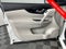 2019 Nissan Rogue Sport SV Technology Package