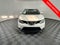 2019 Nissan Rogue Sport SV Technology Package