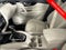 2019 Nissan Rogue Sport SV Technology Package