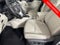 2019 Nissan Rogue Sport SV Technology Package