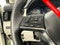 2019 Nissan Rogue Sport SV Technology Package