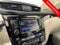 2019 Nissan Rogue Sport SV Technology Package