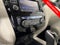 2019 Nissan Rogue Sport SV Technology Package
