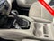 2019 Nissan Rogue Sport SV Technology Package